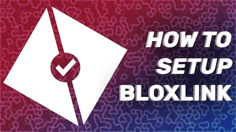 bloxlick|bloxlink invité.